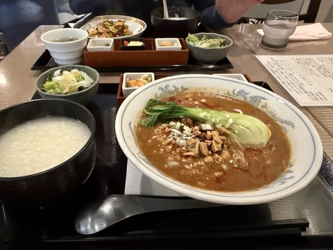 エントリ画像