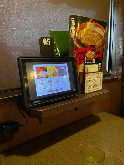エントリ画像