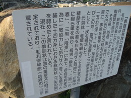 a86edf8c.jpg