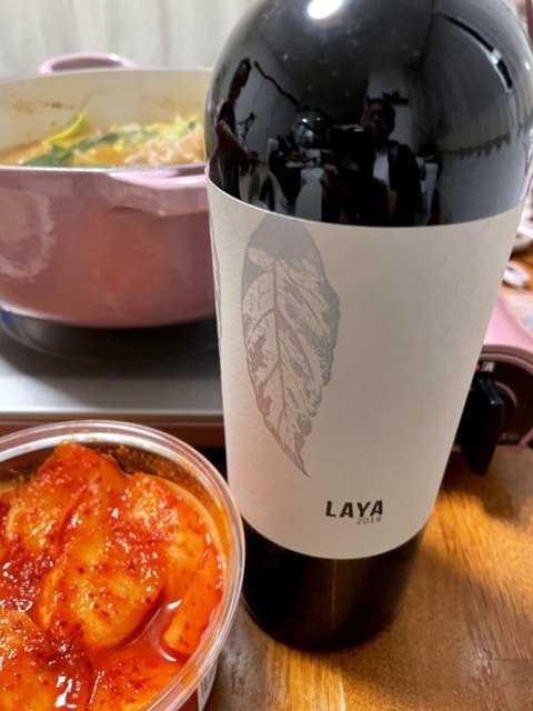 H2JVq2xHRnKdGhpHdScpiA