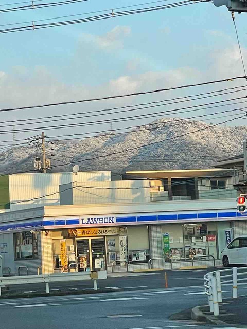 エントリ画像