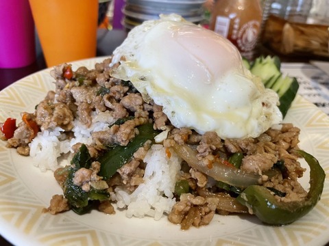 HEAQ9TboR76u_dV8fUeJhw