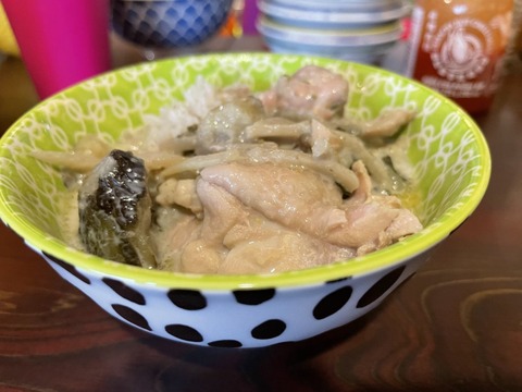 ZewuIVBmTNuP2bb91RGAkw