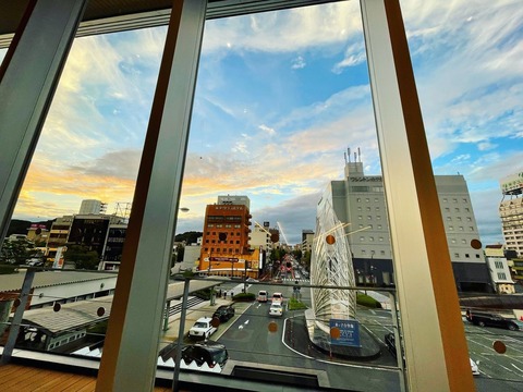 2VUDDyafR7m1Ifk_MGdpag