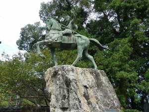 ae6df206.jpg