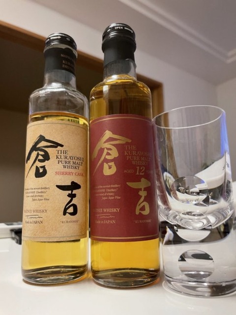 LB3KAG04RJ-d181f4TmP6w