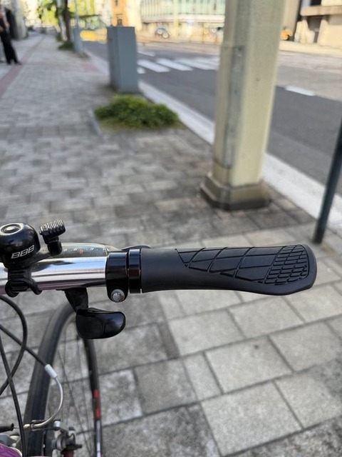 エントリ画像