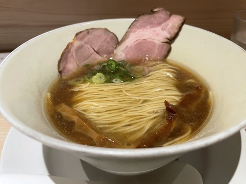 n38dNK7MQvGYdPRXTbrSlA - コピー (2)