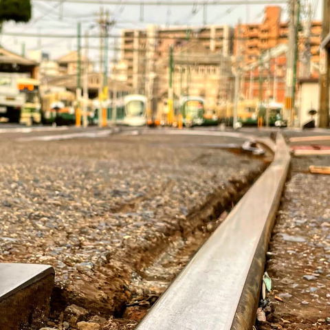 3D8F3001-C818-40A8-9795-497AF63DABFC