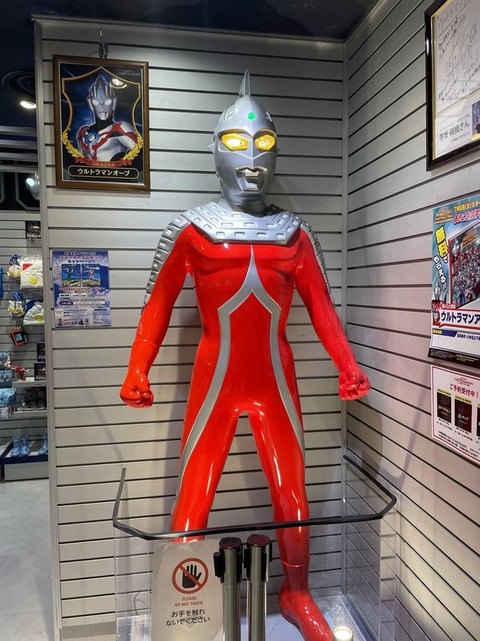 _dC2s8mPRUKQ309kZnd7fg