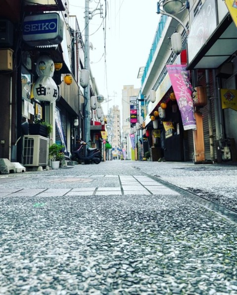 s8gkYWV5SyK6RRnWRCqqag