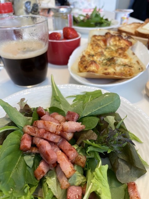 Ip-jZTBuT4ioUPVQ9Q4K7A