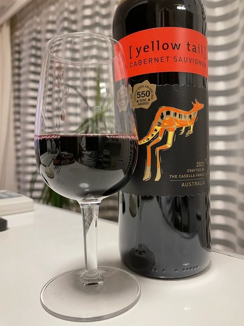 VkxOH_kWSrO4ouuYpLsj6A