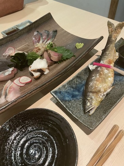 W5tUSwbGTbG2nyuPQZ4j-Q