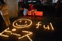 c4990c99.jpg