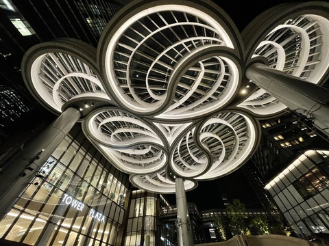 -g3CUASbQUe9zWbZa4xWGQ