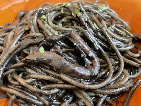 _CQUHOiqTIuN4IvYVtbq8g