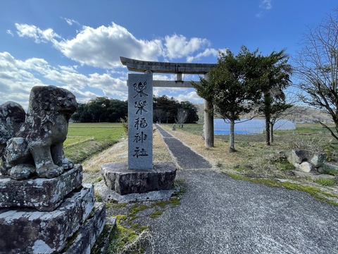 n2WXrDT-RFeFAYzdi7HA9Q