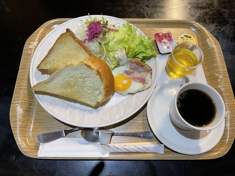 OKCYF35cSMyALhz6r5phRA