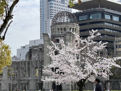 g0hQmfmMSduMkkgtIcbZow