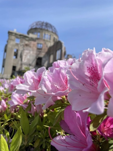 TIdbZQj_S1-drGZYSb205Q