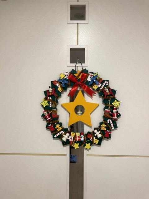 ZG2hxSufRuqpqzaHQJMOcw