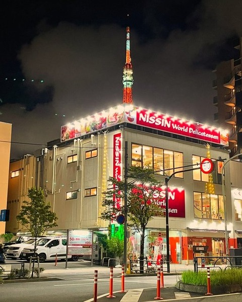 ZANP-3p2R6qHz7ExfxC-lA (2)