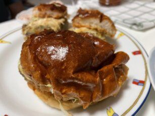 sM79P4dIRBeh2Efafx4W-A