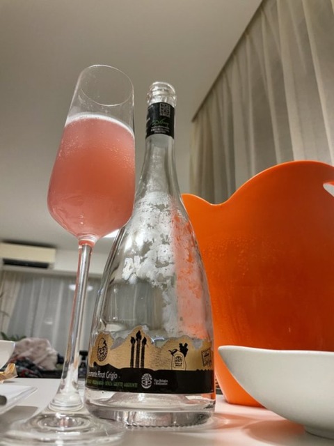 QawEfentSnS4cRDor7fjXA