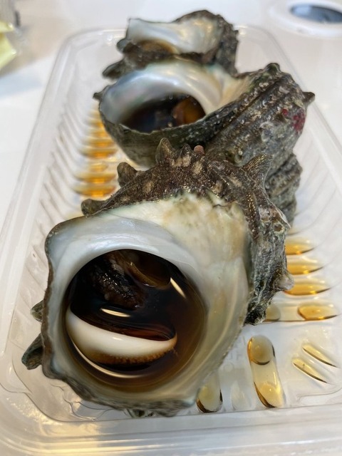 03q-4rlCTcq8yfVvsQwUlg