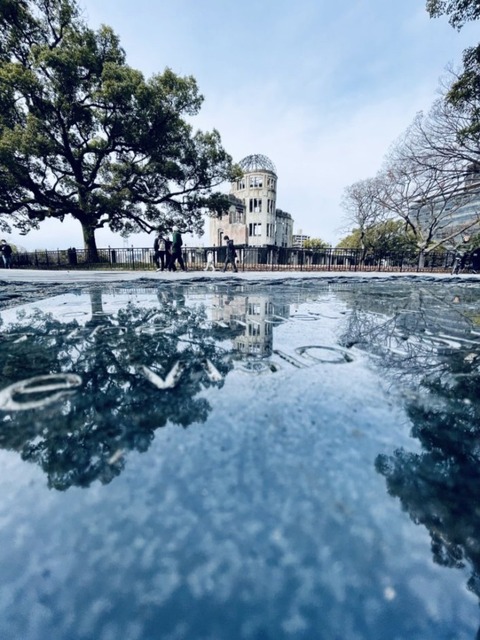 HKtFdxchToSTDZn_H3RmeA