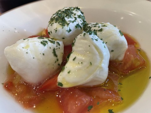 n38dNK7MQvGYdPRXTbrSlA - コピー