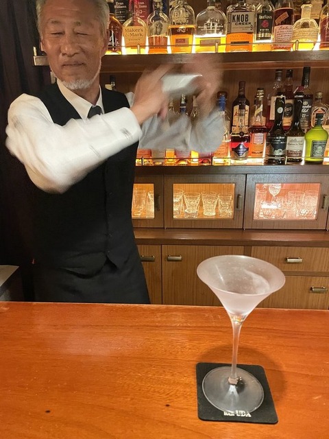 7ouL9xTVQqy6TZ6_pGiovw