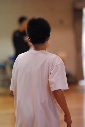 e623cb6f.jpg