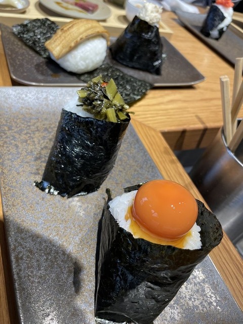 n38dNK7MQvGYdPRXTbrSlA - コピー (3)