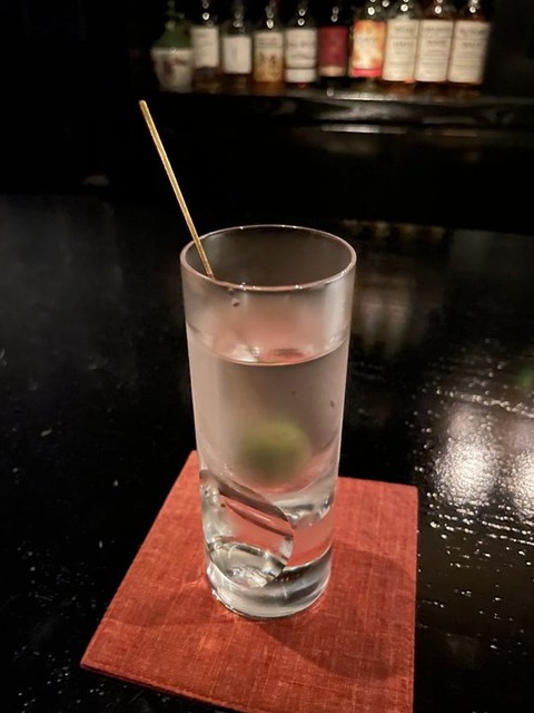 エントリ画像