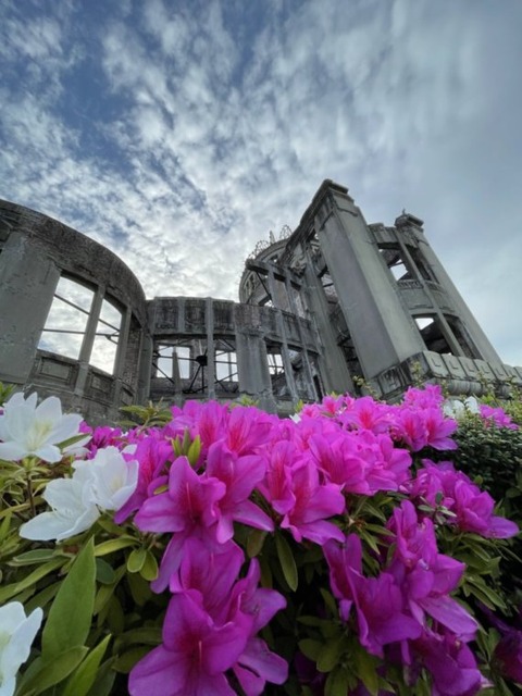 imOvmpCKTsinIqLAvYzO1w