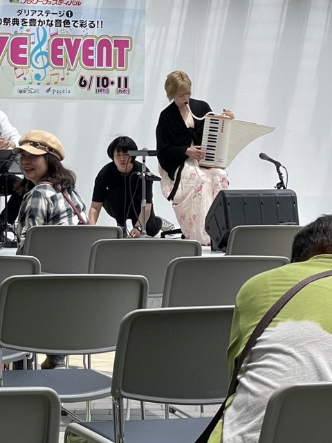 MDsqjo4ZTg6KKHwUQnQuNA