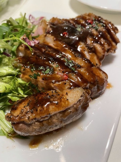 DBicuA5xQXe8tQRRZF2uyg