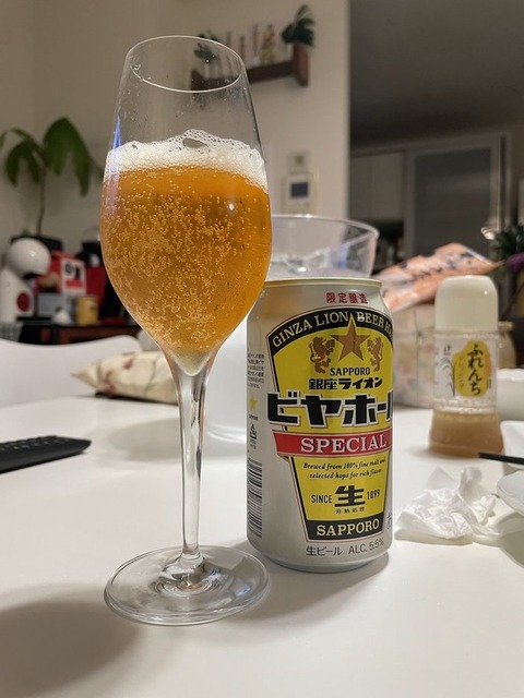 JL4K_qMpQk6d3DozIg_K3g