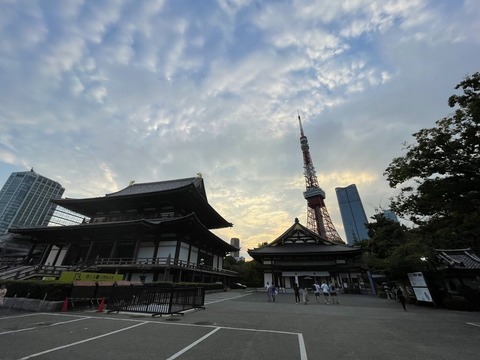 6Qpn1WVqTuG1GaSPu1TLGA