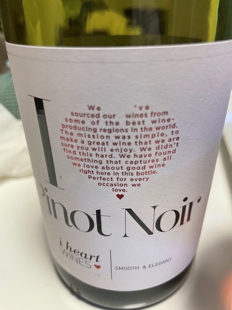 5TNpR-IOSTiqplSJihSBwQ