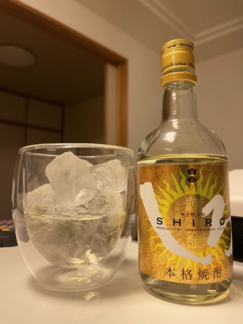 V5Gz4Db7RpOVQJrE9PAs3A