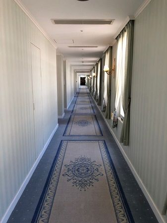 190709_40