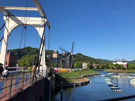 190709_9