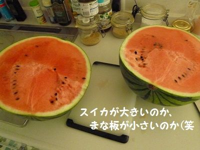 150722_10