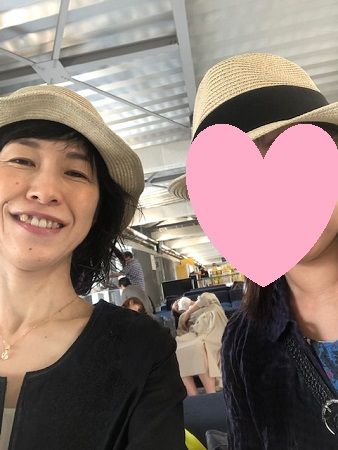 190709_2