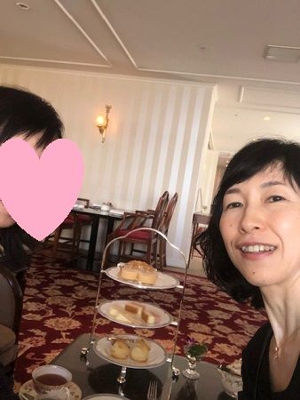 190709_4