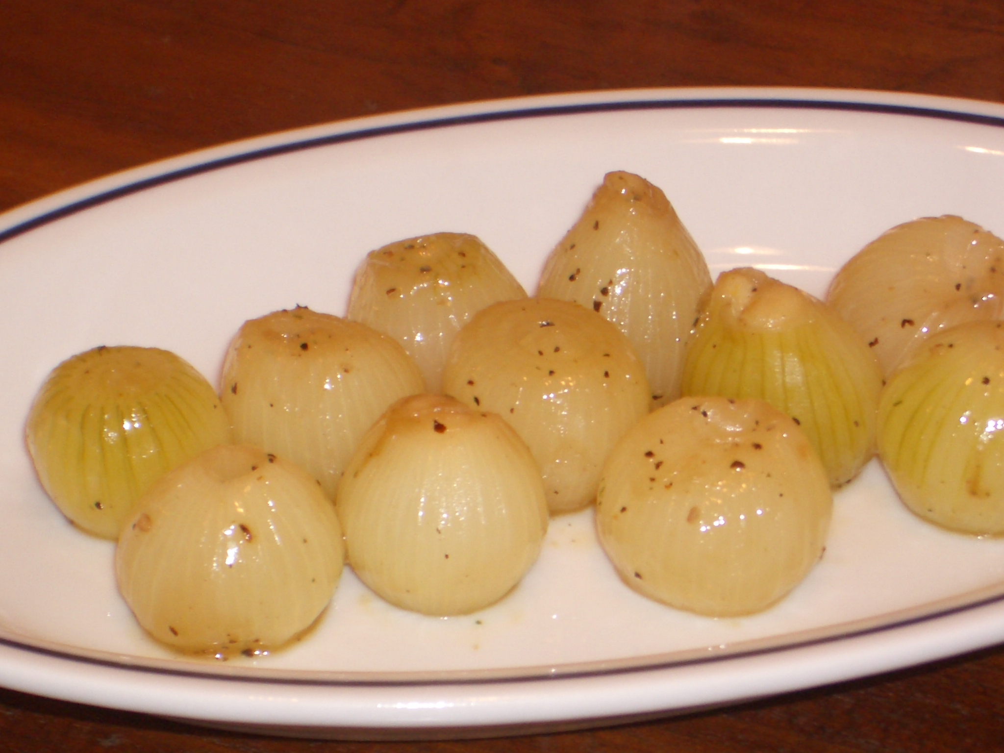 ペコロス 井上智美のこころと身体の栄養レシピ