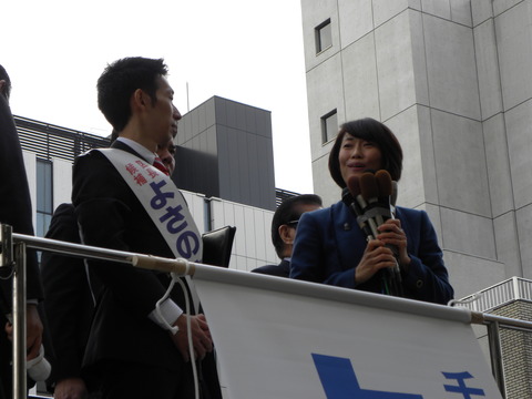 DSCN1047